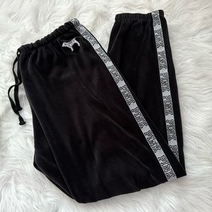 Victoria Secret PINK sweats